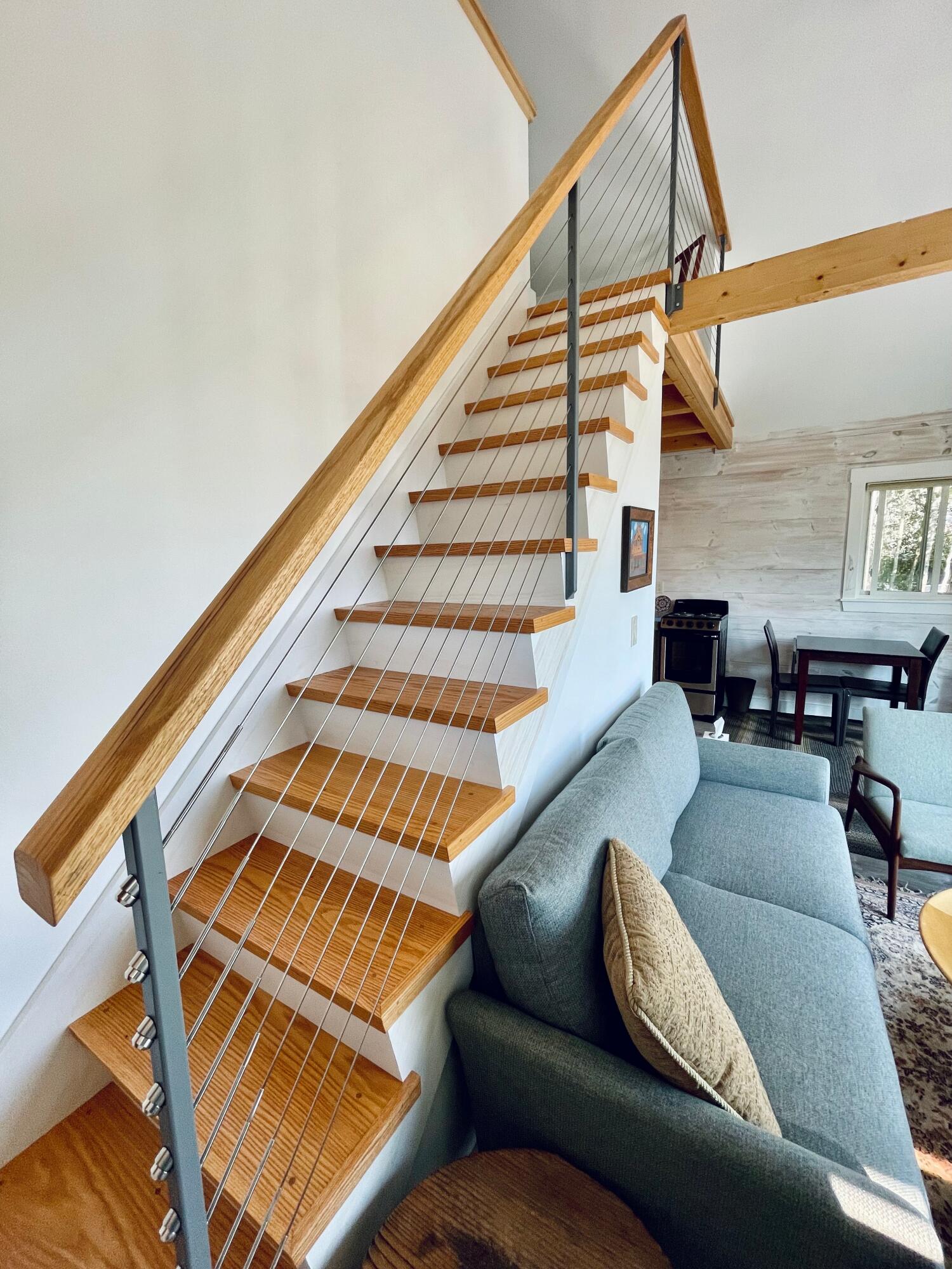 220 Basin Road Addison, ME 04606 - Photo 12 of 100 batch_IMG_0036