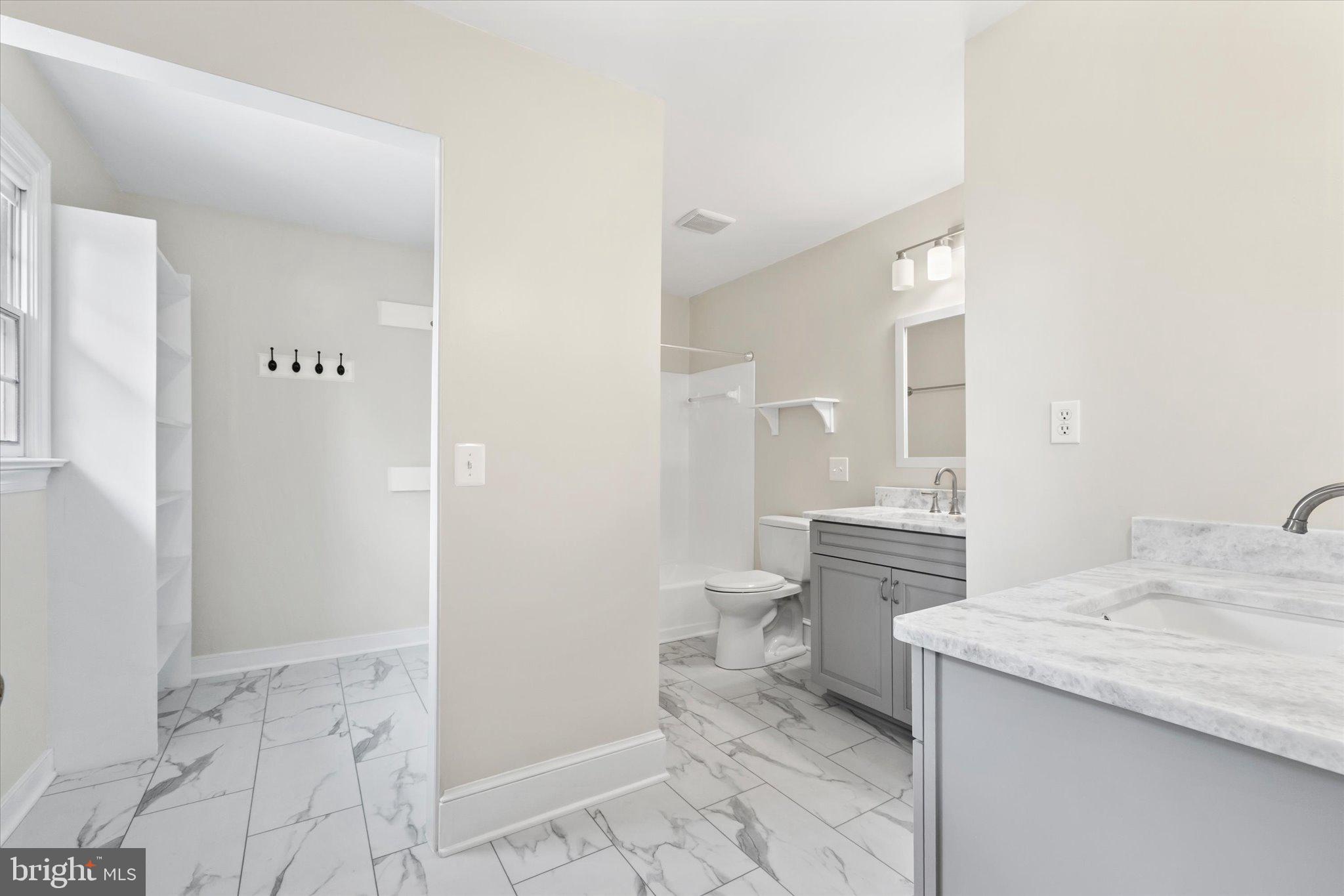 408 Riverside Drive Fredericksburg, VA 22401 - Photo 23 of 61