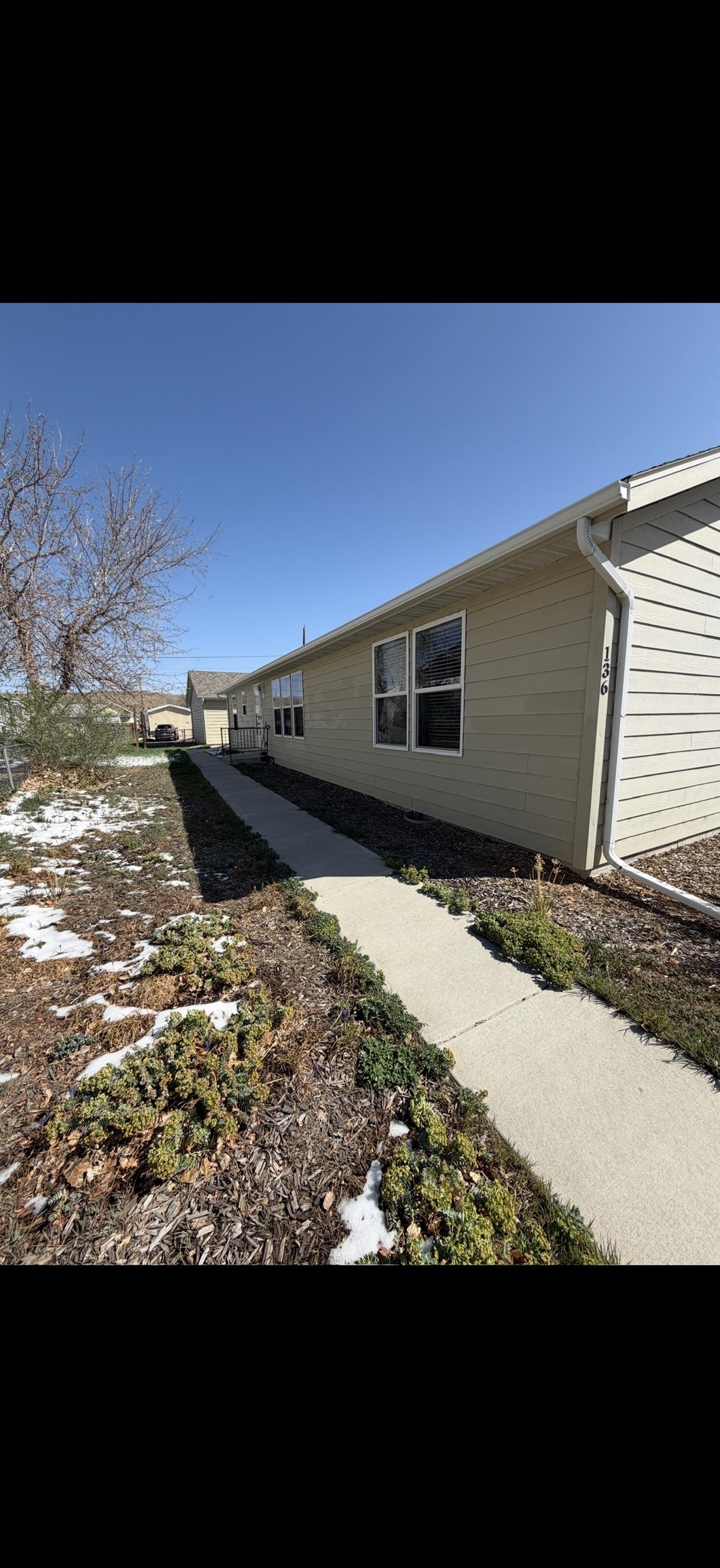 136 West J Street Casper, WY 82601 - Photo 16 of 16