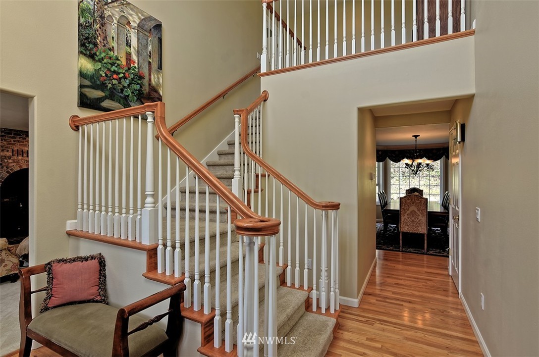 10310 Elliott Road Snohomish, WA 98296 - Photo 2 of 25
