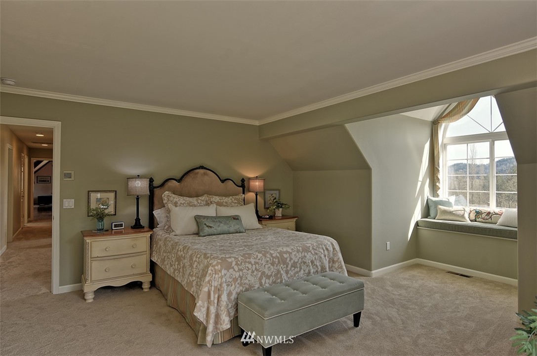 10310 Elliott Road Snohomish, WA 98296 - Photo 12 of 25