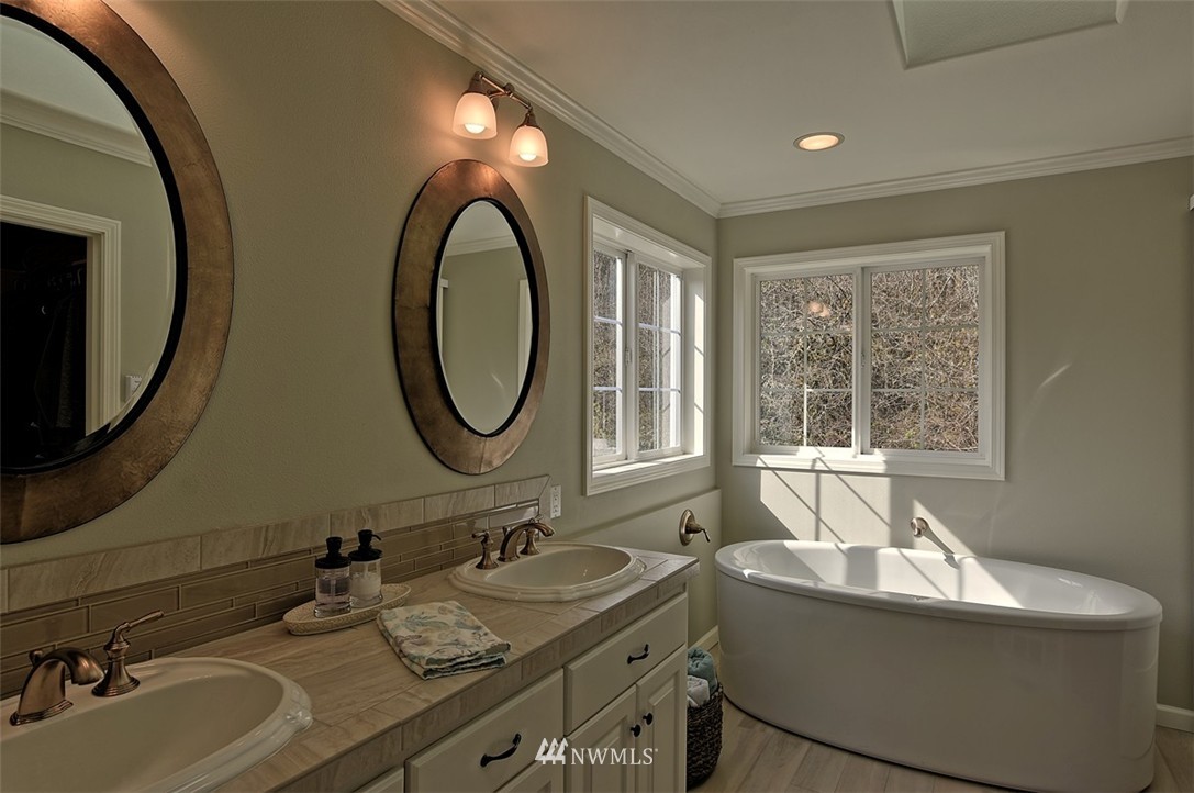 10310 Elliott Road Snohomish, WA 98296 - Photo 13 of 25
