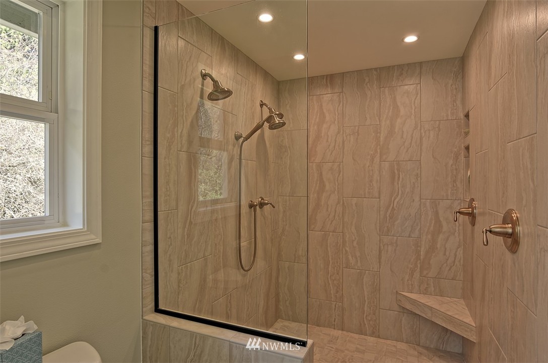 10310 Elliott Road Snohomish, WA 98296 - Photo 14 of 25