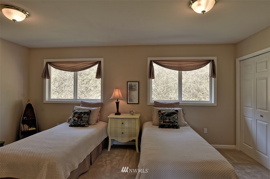 10310 Elliott Road Snohomish, WA 98296 - Photo 15 of 25