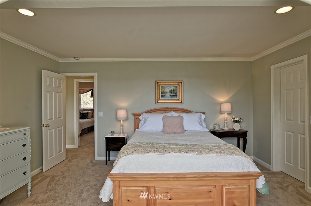 10310 Elliott Road Snohomish, WA 98296 - Photo 17 of 25