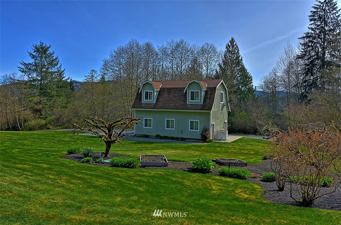 10310 Elliott Road Snohomish, WA 98296 - Photo 20 of 25