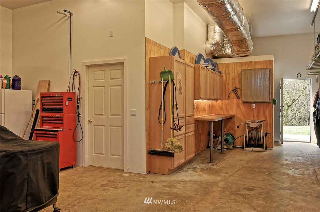 10310 Elliott Road Snohomish, WA 98296 - Photo 22 of 25
