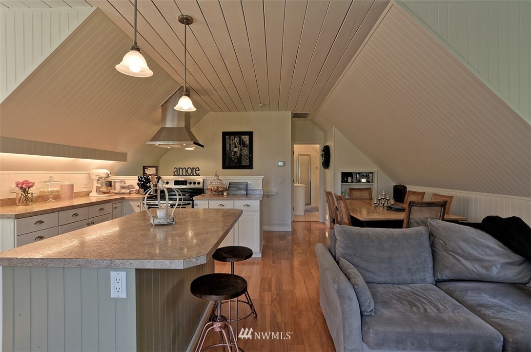 10310 Elliott Road Snohomish, WA 98296 - Photo 23 of 25
