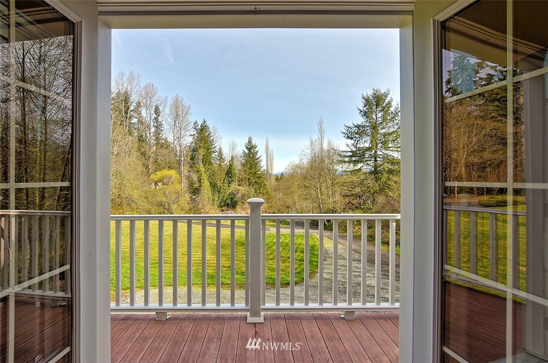 10310 Elliott Road Snohomish, WA 98296 - Photo 24 of 25