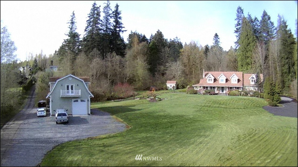 10310 Elliott Road Snohomish, WA 98296 - Photo 25 of 25