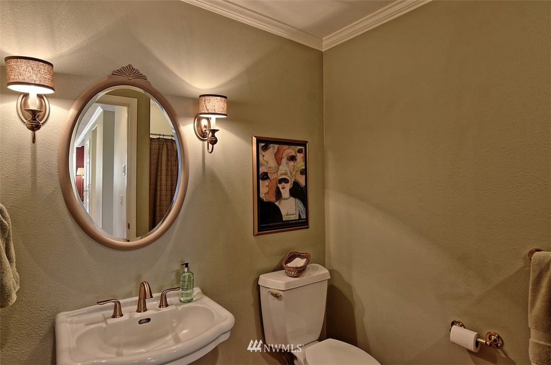 10310 Elliott Road Snohomish, WA 98296 - Photo 4 of 25
