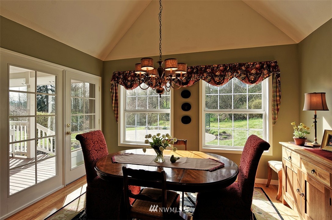 10310 Elliott Road Snohomish, WA 98296 - Photo 8 of 25