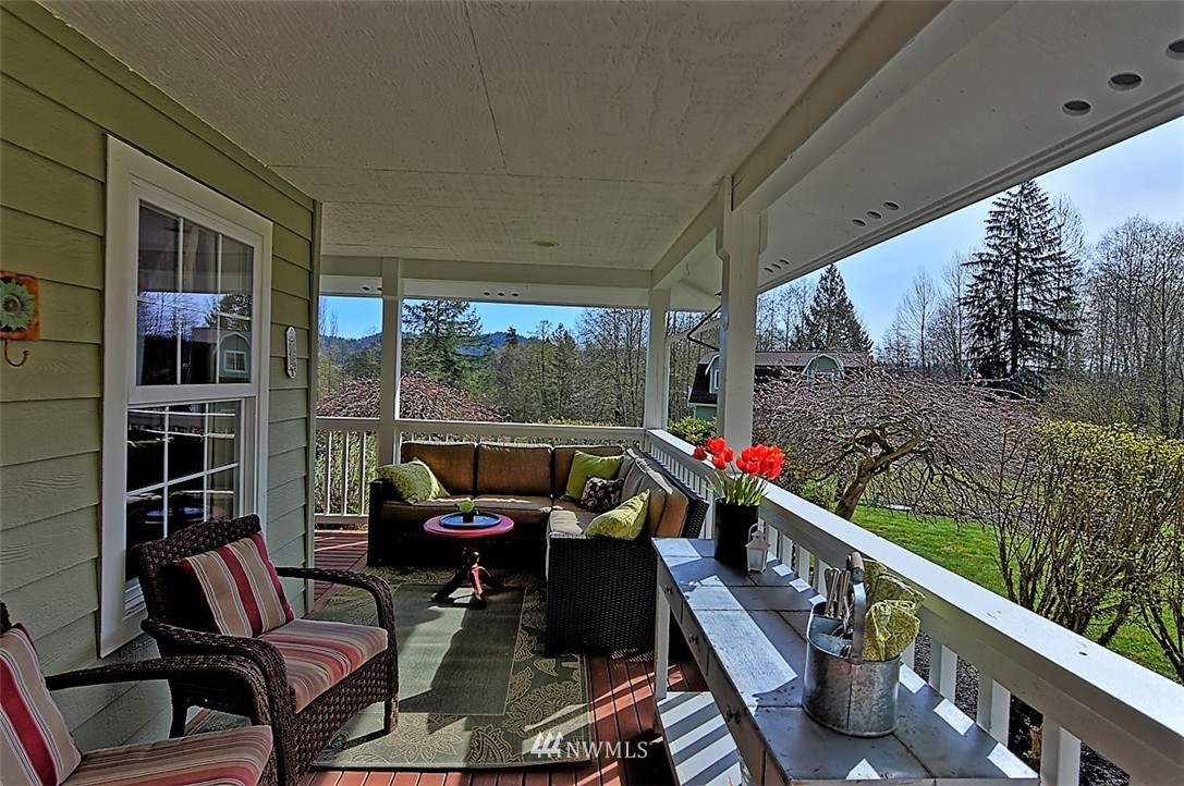 10310 Elliott Road Snohomish, WA 98296 - Photo 9 of 25