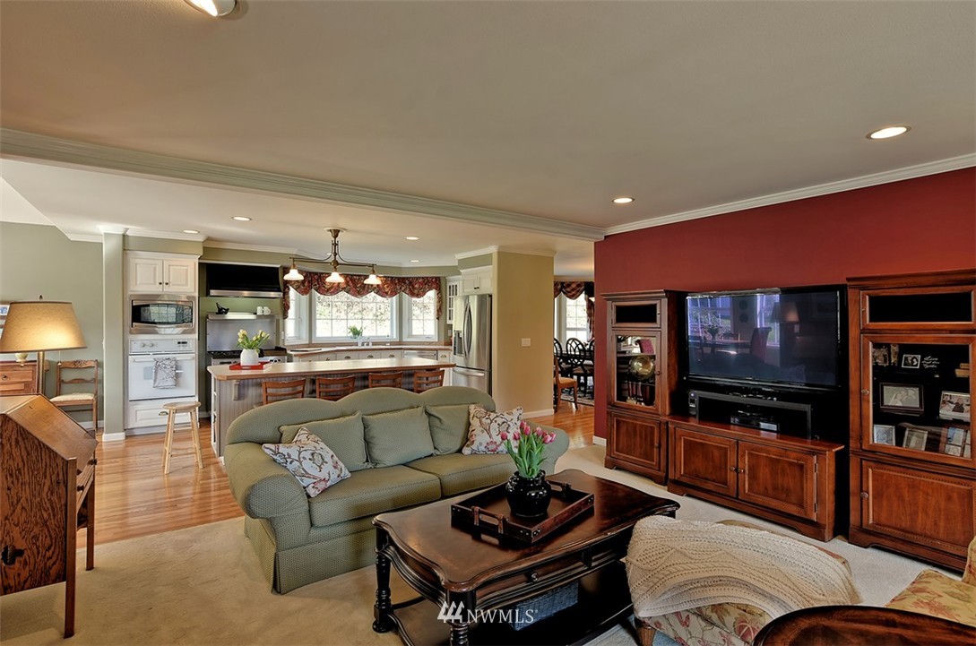 10310 Elliott Road Snohomish, WA 98296 - Photo 10 of 25