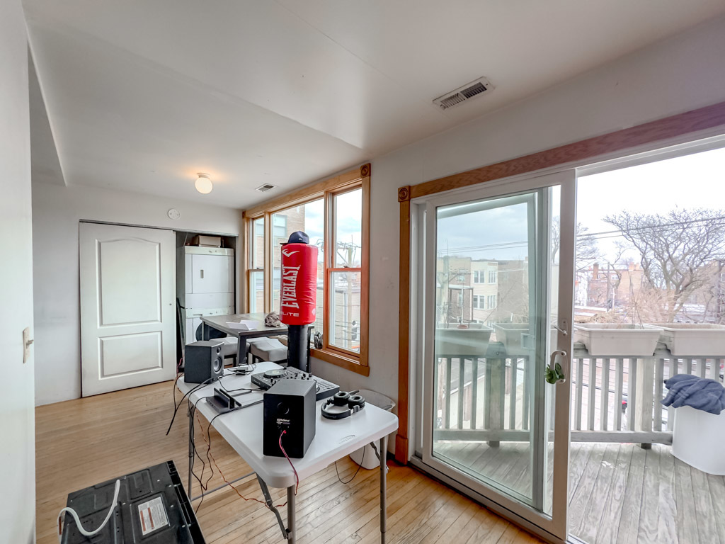6711 North Sheridan Road, Unit 3N Chicago, IL 60626 - Photo 5 of 22