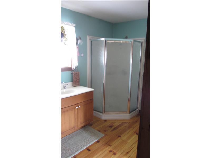 2039 Belgrade Road Sidney, ME 04330 - Photo 2 of 13 Bathroom.