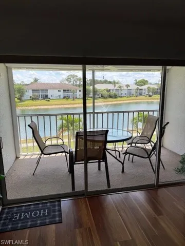 $4,000 | 388 Belina Drive, Unit 1104, Naples, FL 34104