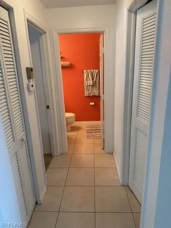 $4,000 | 388 Belina Drive, Unit 1104, Naples, FL 34104