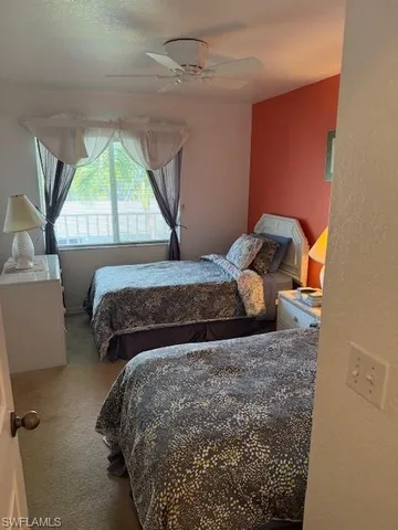 $4,000 | 388 Belina Drive, Unit 1104, Naples, FL 34104