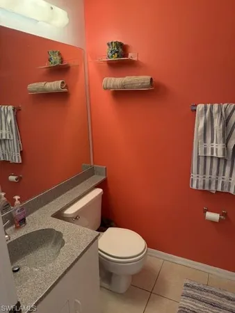 $4,000 | 388 Belina Drive, Unit 1104, Naples, FL 34104