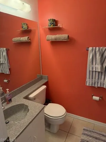 $4,000 | 388 Belina Drive, Unit 1104, Naples, FL 34104