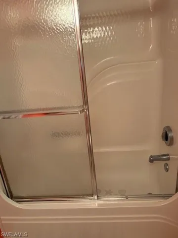 $4,000 | 388 Belina Drive, Unit 1104, Naples, FL 34104