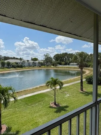 $4,000 | 388 Belina Drive, Unit 1104, Naples, FL 34104