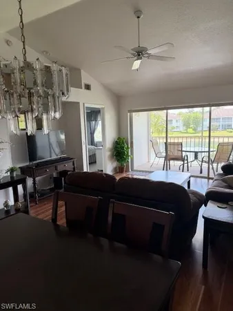 $4,000 | 388 Belina Drive, Unit 1104, Naples, FL 34104