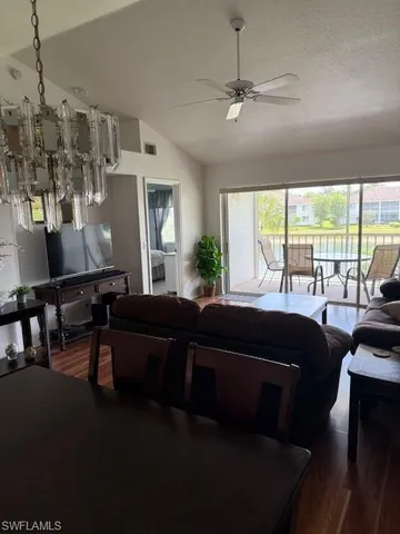 $4,000 | 388 Belina Drive, Unit 1104, Naples, FL 34104