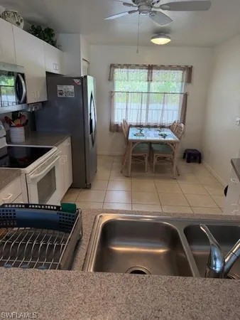 $4,000 | 388 Belina Drive, Unit 1104, Naples, FL 34104