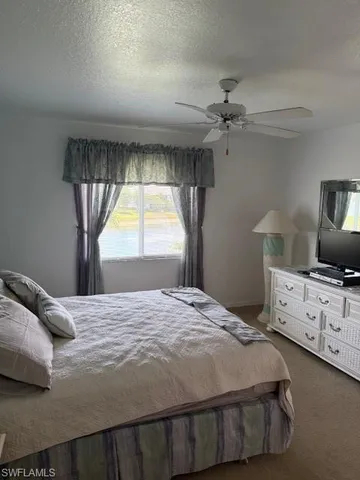 $4,000 | 388 Belina Drive, Unit 1104, Naples, FL 34104