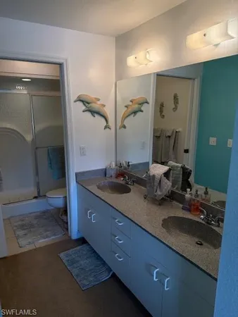 $4,000 | 388 Belina Drive, Unit 1104, Naples, FL 34104