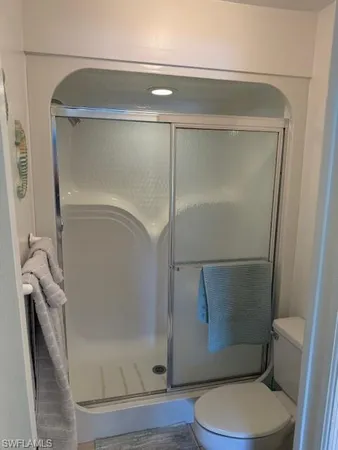 $4,000 | 388 Belina Drive, Unit 1104, Naples, FL 34104