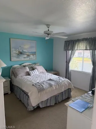 $4,000 | 388 Belina Drive, Unit 1104, Naples, FL 34104