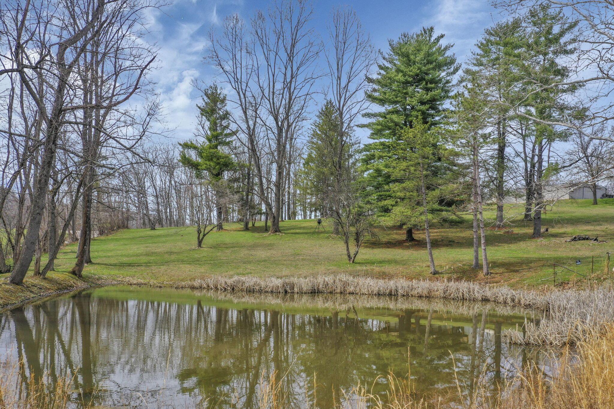 33014 Oliver Road Logan, OH 43138 - Photo 67 of 84 3-web-or-mls-DJI_0415