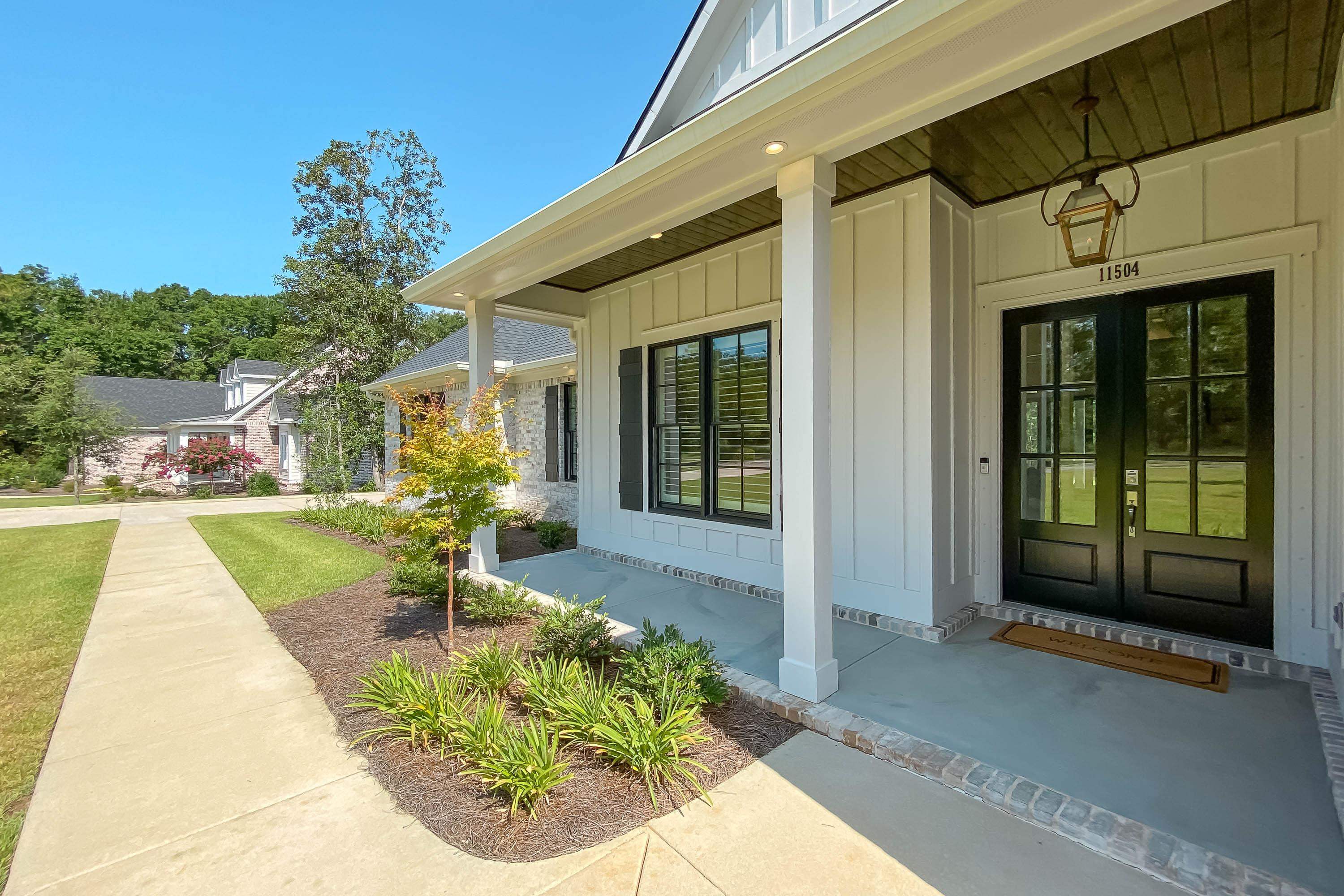 11504 Redfern Road Daphne, AL 36526 - Photo 36 of 41