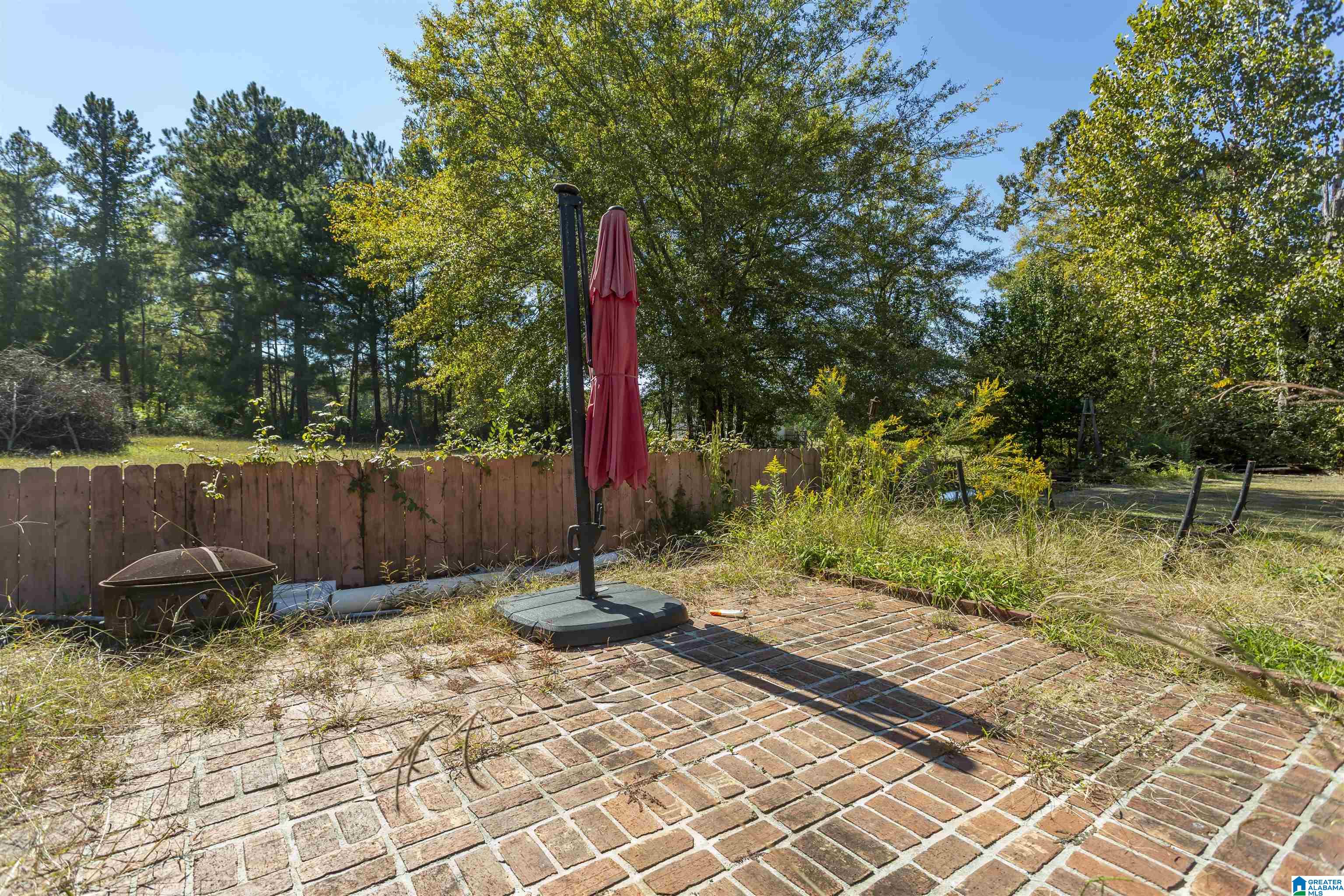 7235 Morris Lane McCalla, AL 35111 - Photo 47 of 50