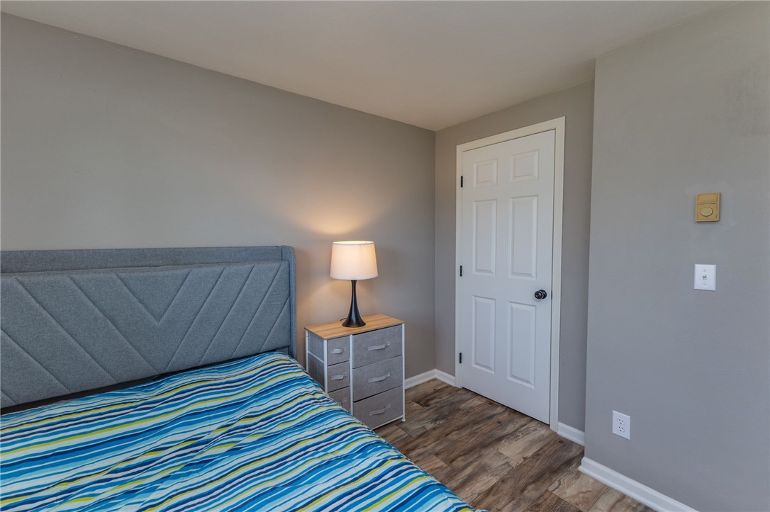 877 Rush Road New Madison, OH 45346 - Photo 20 of 25