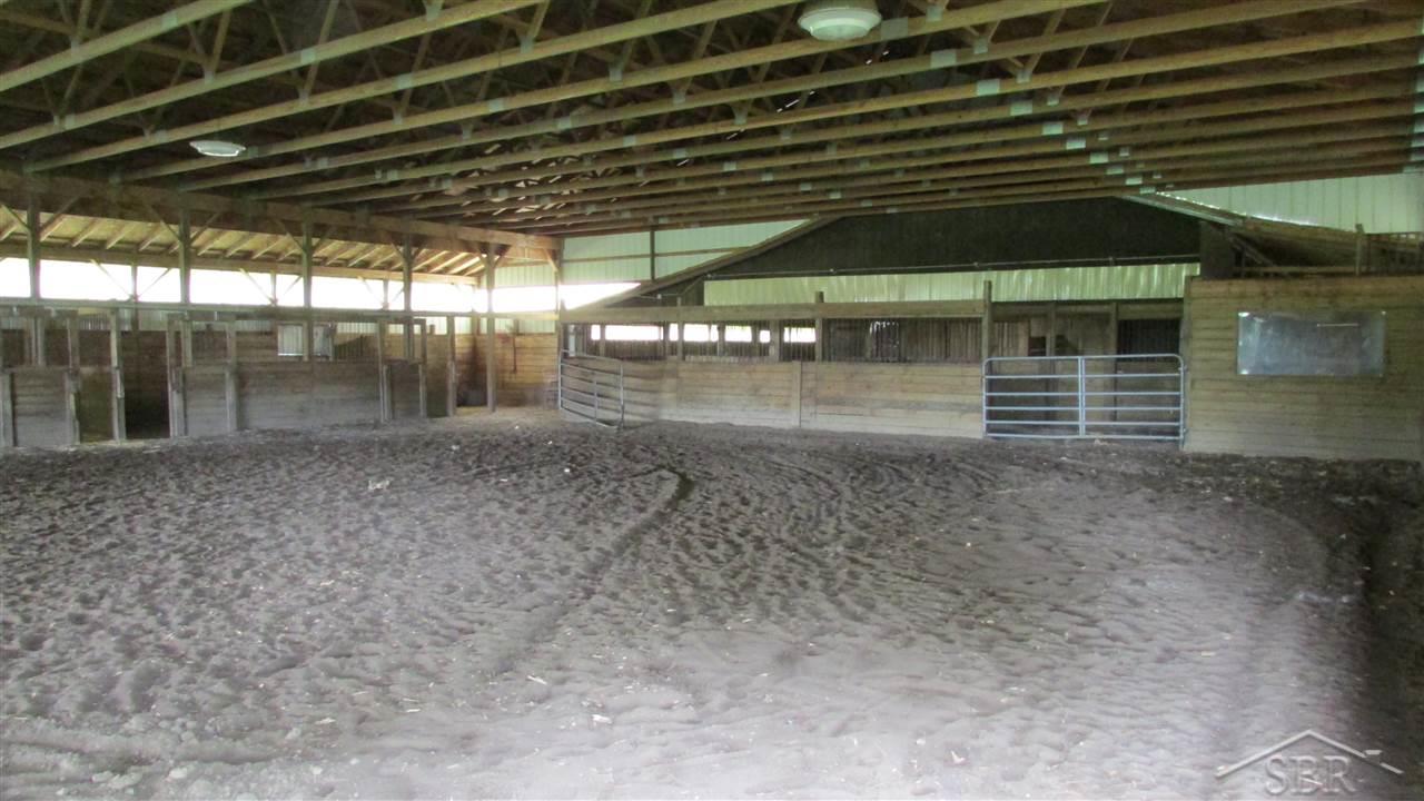 4510 Steel Hemlock, MI 48626 - Photo 71 of 84 31292255-71.JPG