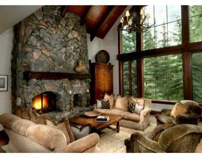 493 Beaver Dam Road, Unit B Vail, CO 81657 - Photo 1 of 8 Primary Photo