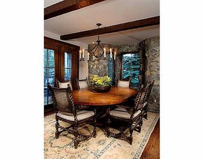 493 Beaver Dam Road, Unit B Vail, CO 81657 - Photo 2 of 8 Additional Photo