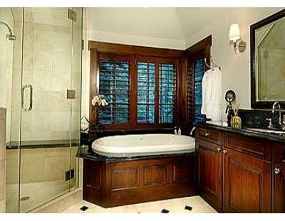 493 Beaver Dam Road, Unit B Vail, CO 81657 - Photo 4 of 8 Additional Photo