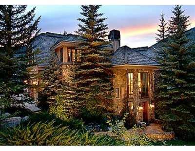 493 Beaver Dam Road, Unit B Vail, CO 81657 - Photo 8 of 8 Additional Photo