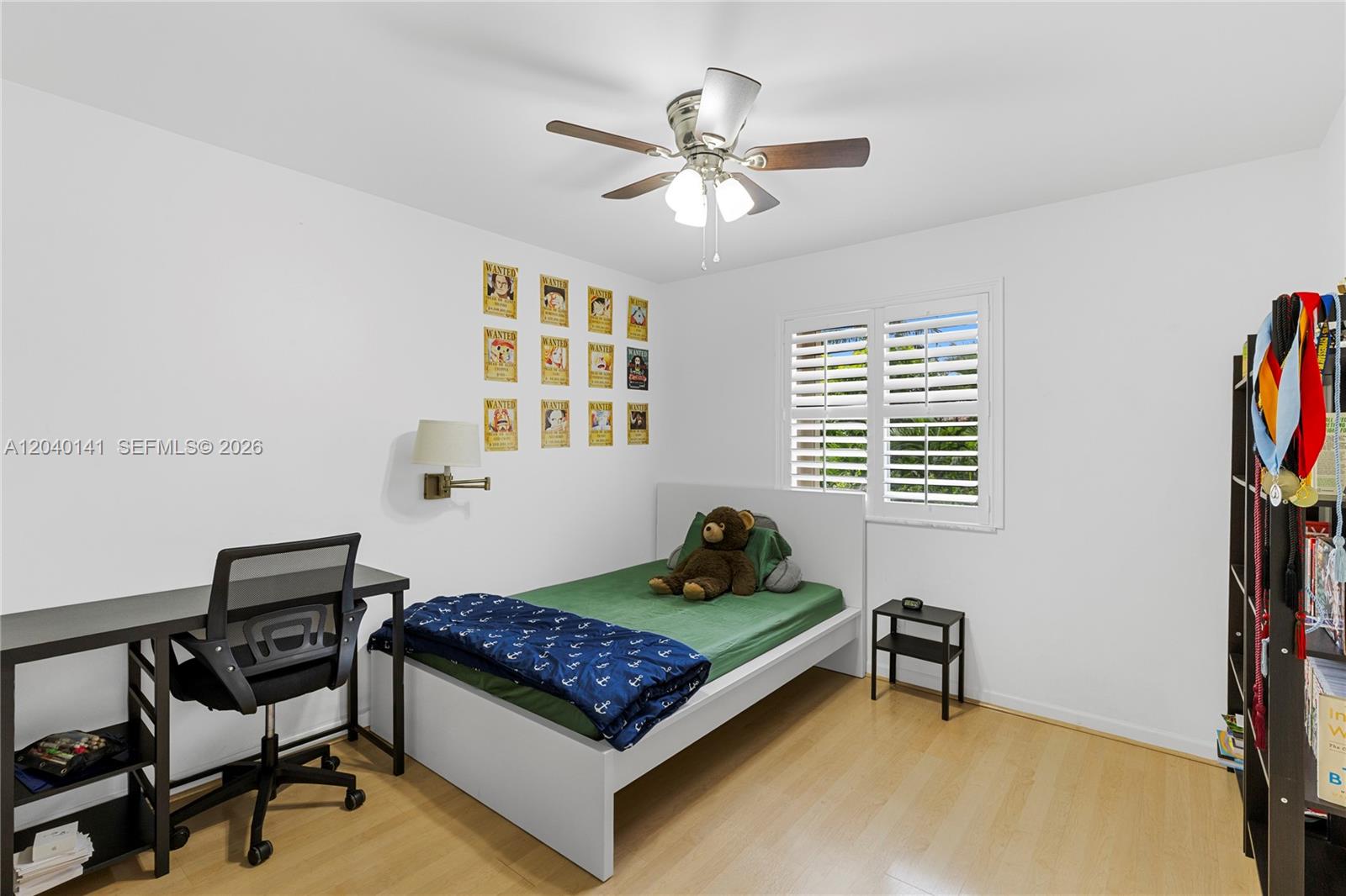4228 Laurel Ridge Circle Weston, FL 33331 - Photo 37 of 47