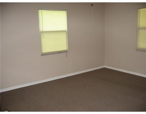 420 Southwest Ryder Road Port St. Lucie, FL 34953 - Photo 4 of 14 Additional Photo
