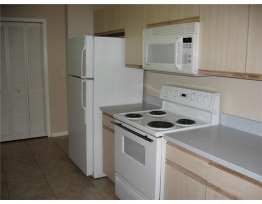 420 Southwest Ryder Road Port St. Lucie, FL 34953 - Photo 8 of 14 Additional Photo