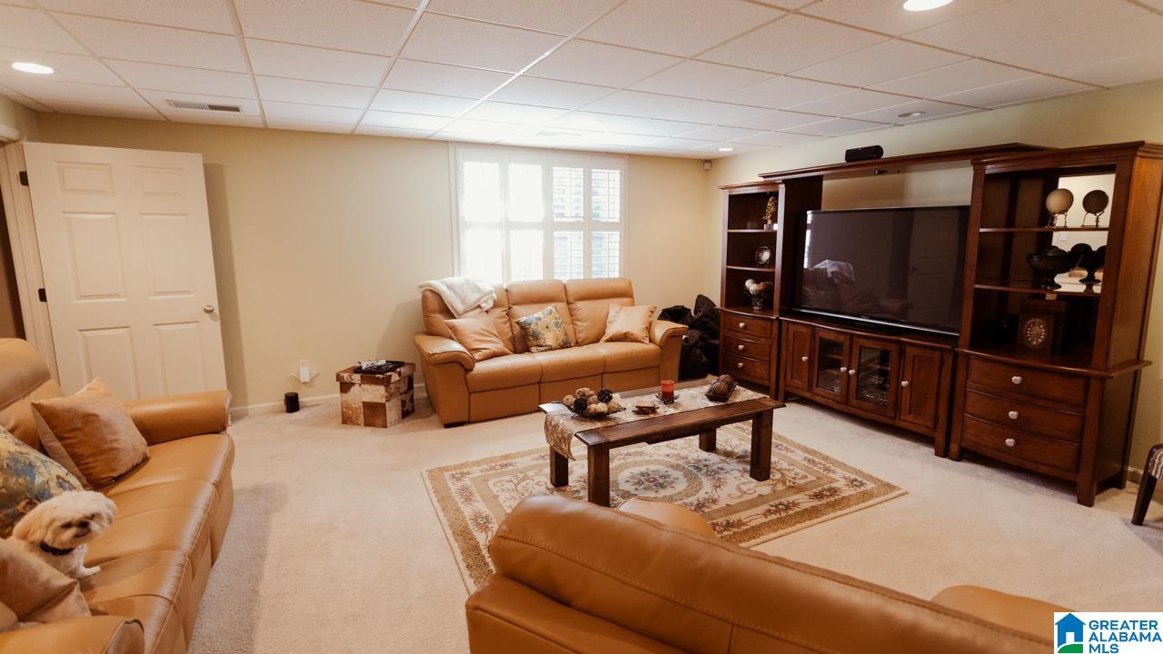 1029 Kensington Way Moody, AL 35004 - Photo 35 of 44