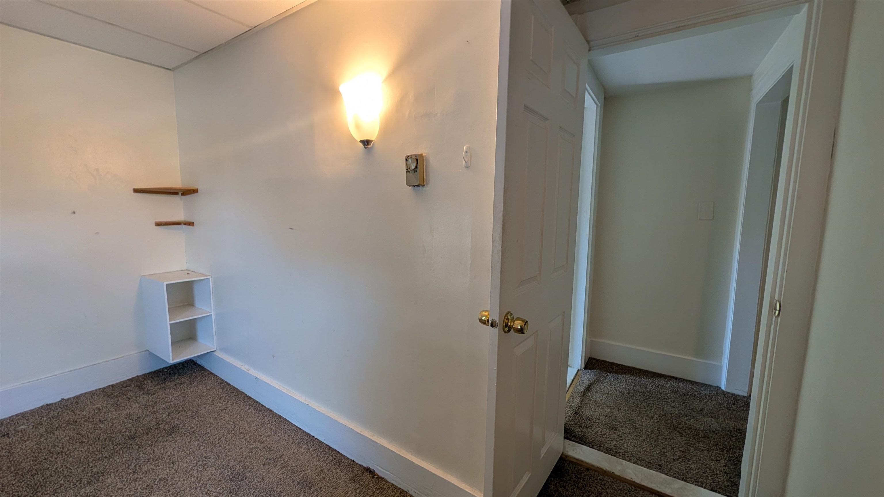 8 6th Street, Unit A Dover, NH 03820 - Photo 37 of 38