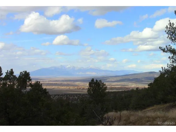 $83,500 | 29 Lakeview Road, San Luis, CO 81152