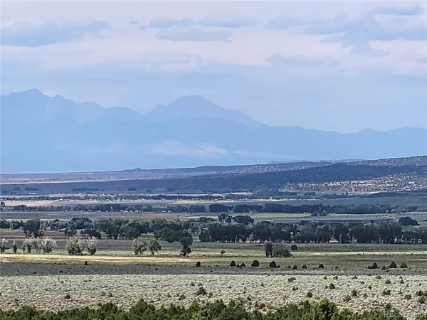 $83,500 | 29 Lakeview Road, San Luis, CO 81152